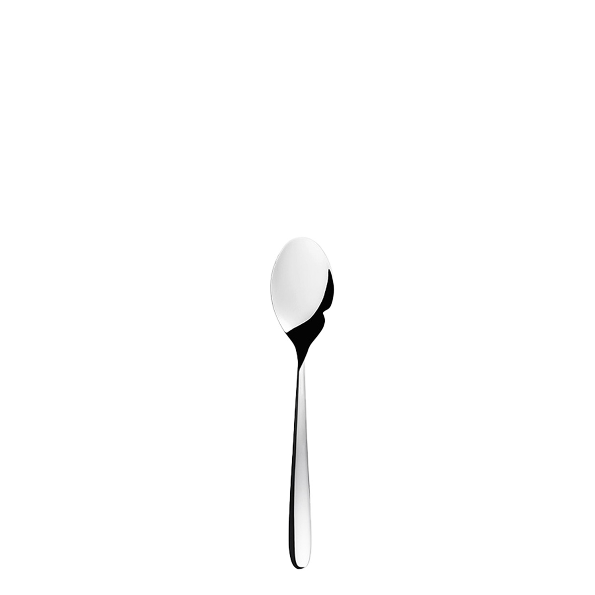 Cucchiaio gourmet – Alpha