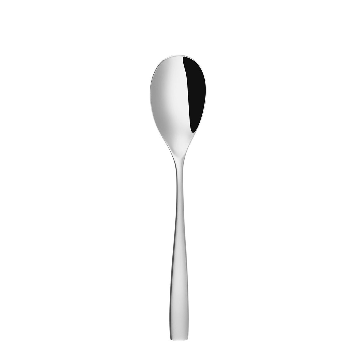 Cucchiaio da menù – Anno