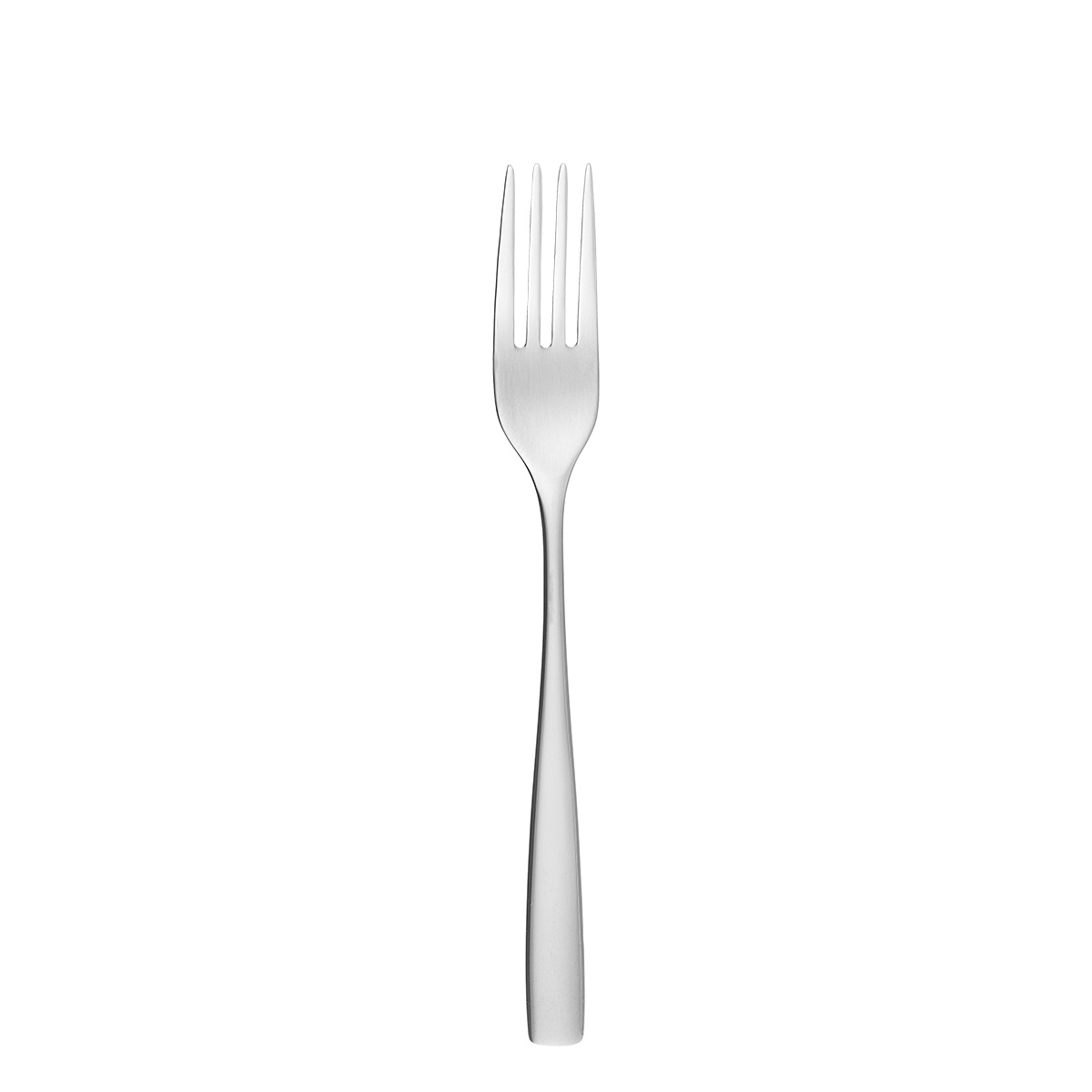 Forchetta da mangiare – Anno