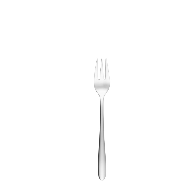 Set di posate 60 pezzi – Basic Alpha