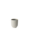 Tazzina da moka 80 ml — Gaya Atelier Glacial Ice Rock