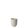 Tazzina da moka 80 ml — Gaya Atelier North Rock