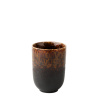 Tazza da caffè 300 ml – Gaya Atelier Amber