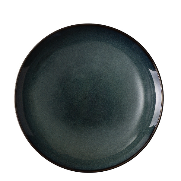 Set di stoviglie iniziale 36 pezzi | Elements Night