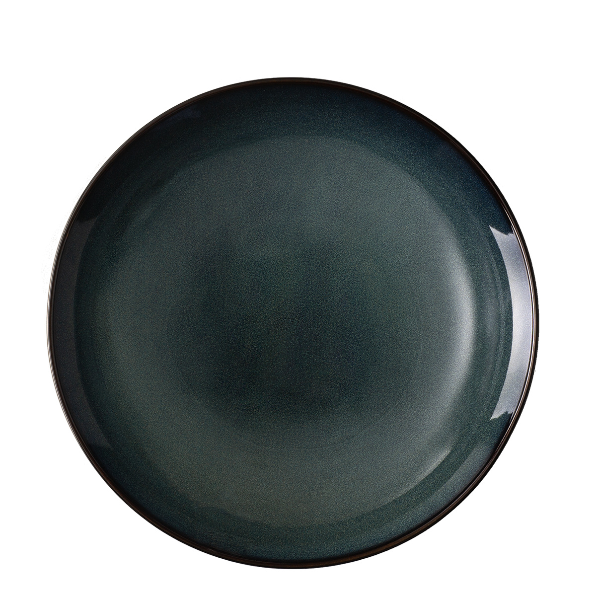 Set di stoviglie iniziale 36 pezzi | Elements Night
