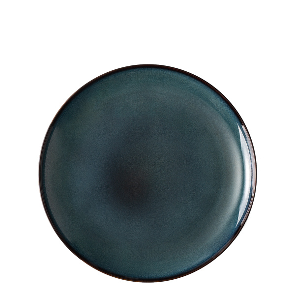 Set di stoviglie iniziale 36 pezzi | Elements Night