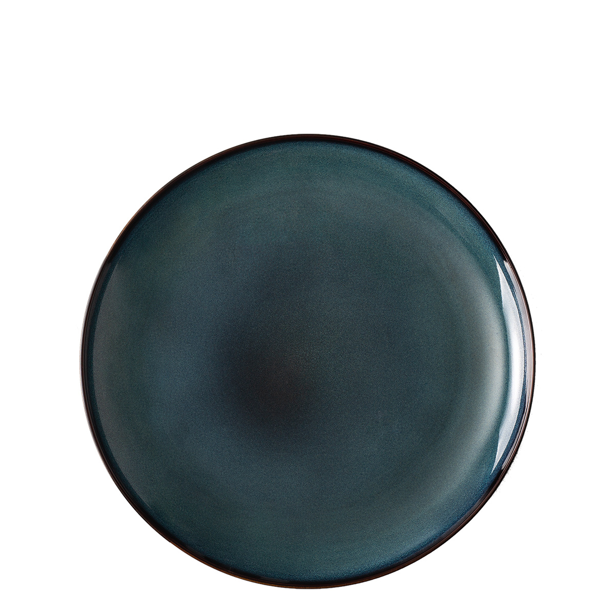 Set di stoviglie iniziale 36 pezzi | Elements Night
