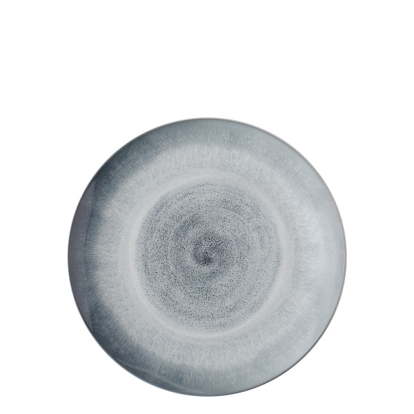 Set di stoviglie iniziale 28 pezzi | Elements Vulcano