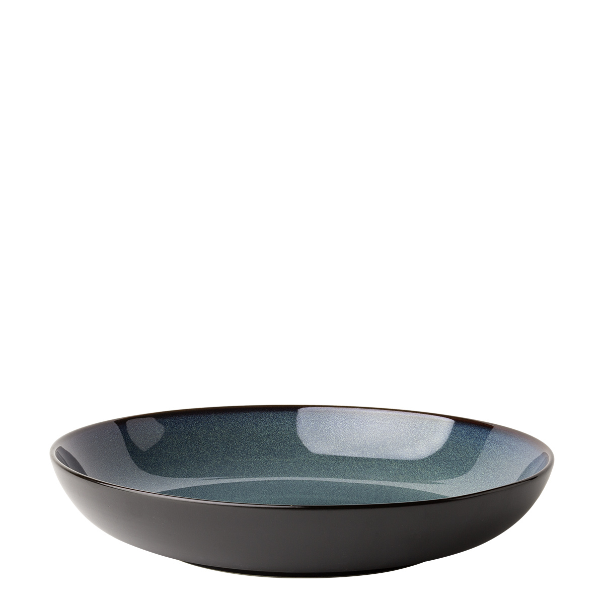 Set di stoviglie iniziale 36 pezzi | Elements Night