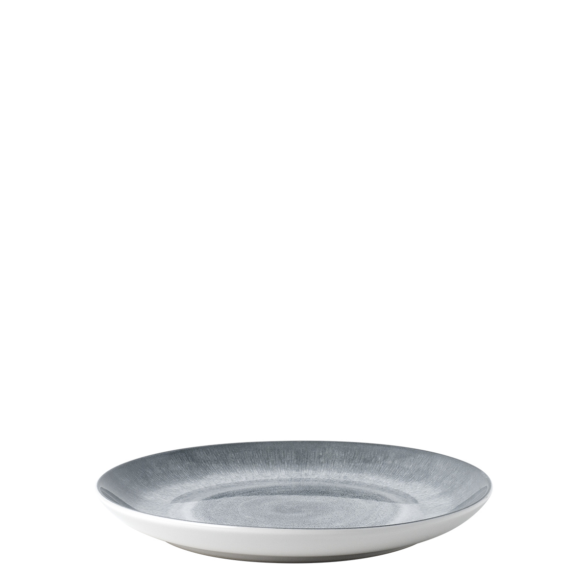 Set di stoviglie iniziale 28 pezzi | Elements Vulcano