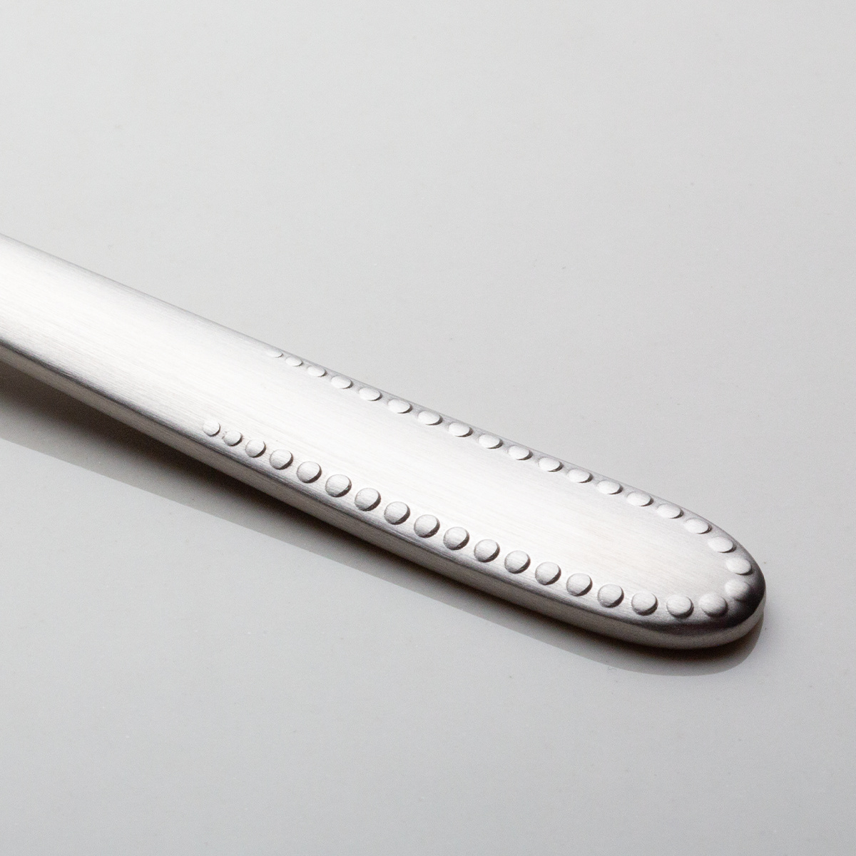 Set di stoviglie iniziale 36 pezzi | Elements Pearl