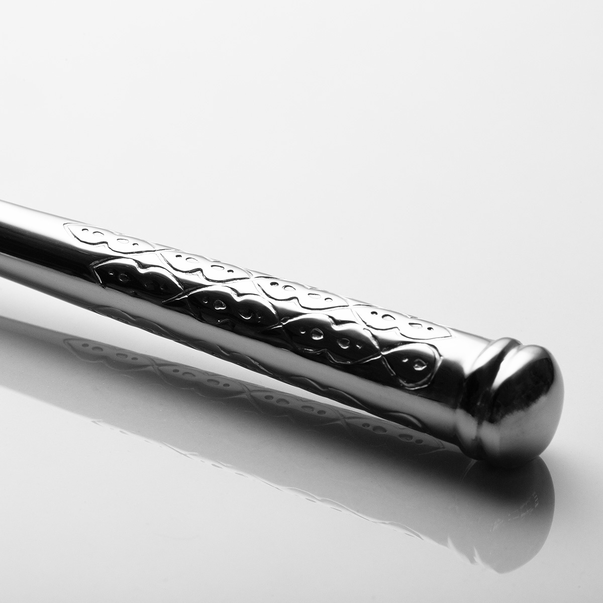 Set posate 24 pezzi Levante | Sola Platinum