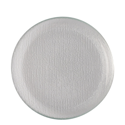 tto U-Coupe 27 cm - Elements Glass
