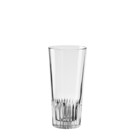 Bicchiere longdrink 350 ml | Buzz