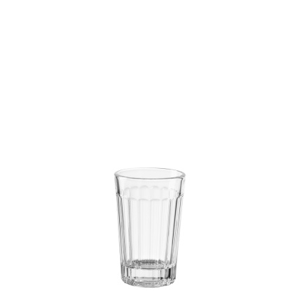Bicchiere da espresso 100 ml | Libbey Art E