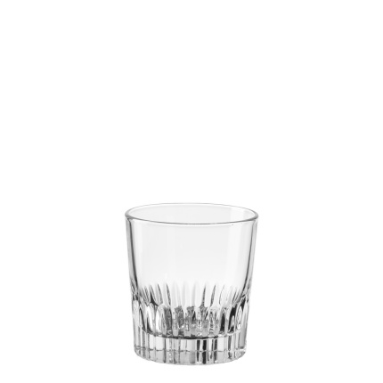 Bicchiere Tumbler 350 ml | Buzz