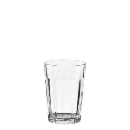 Bicchiere Tumbler 266 ml | Libbey Art E