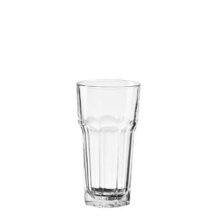 Bicchiere longdrink 355 ml | Gibraltar Art E