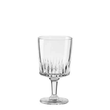 Calice 310 ml | Buzz