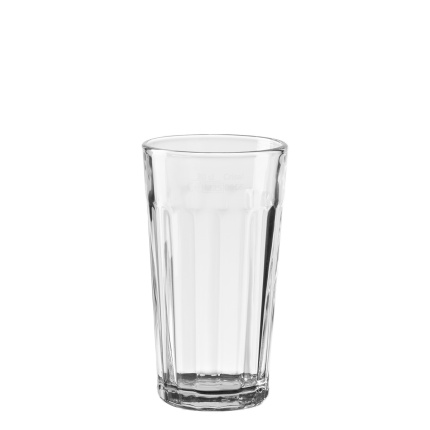 Bicchiere longdrink 355 ml | Libbey Art E
