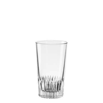 Bicchiere longdrink 405 ml | Buzz