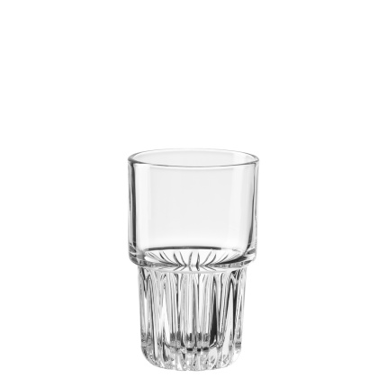 Bicchiere long drink 265 ml | Lirra