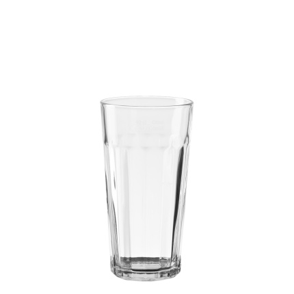 Bicchiere longdrink 470 ml | Libbey Art E