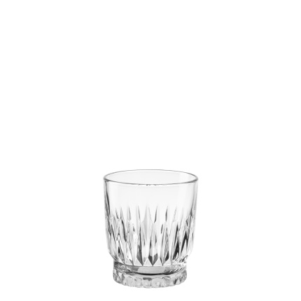 Bicchiere Tumbler 295 ml | Homm