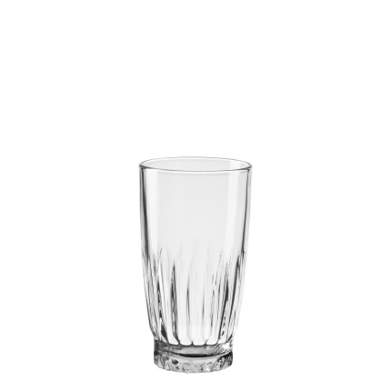 Bicchiere long drink 355 ml | Homm