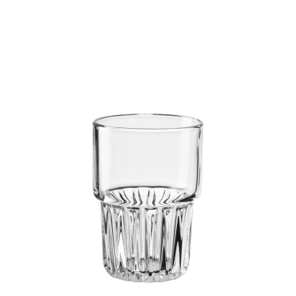 Bicchiere long drink 355 ml | Lirra