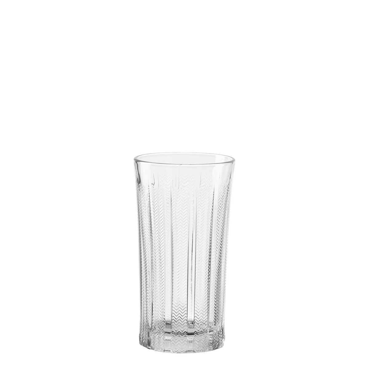 Bicchiere long drink 355 ml | Fusion
