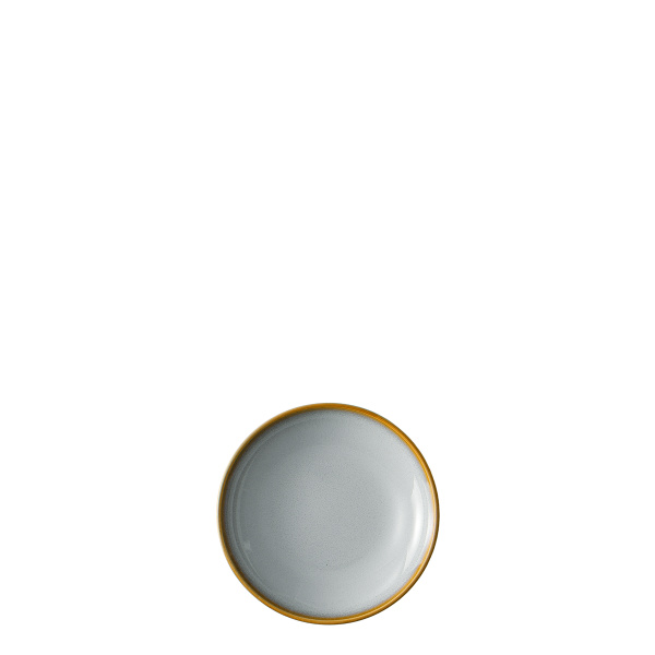 Piattino | Elements Day