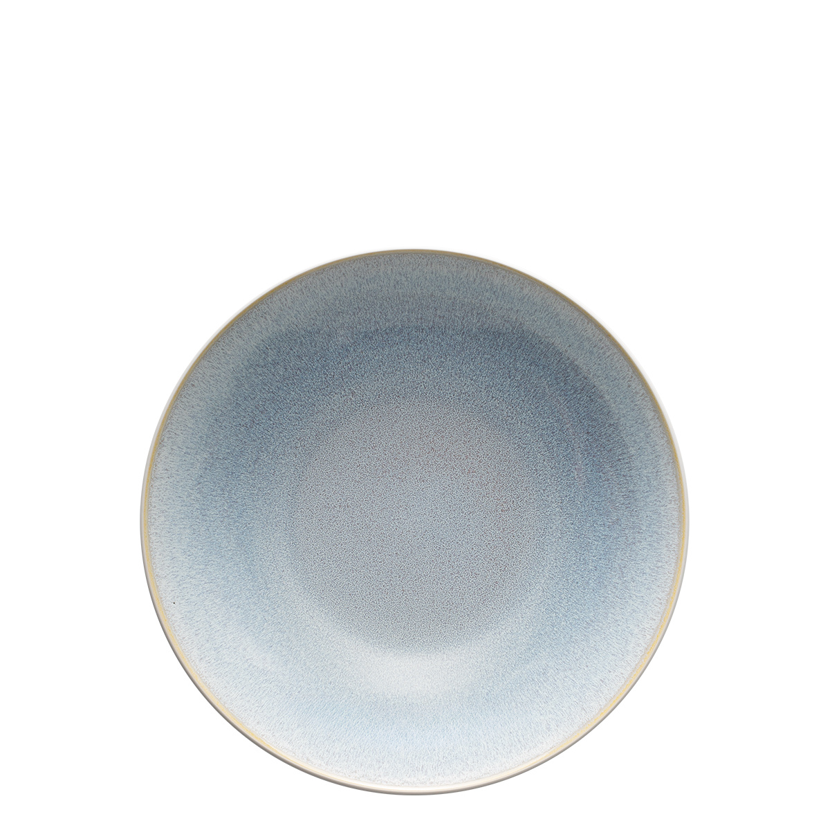 Ciotola ø 26 cm | Elements Glacial Ice
