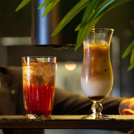 Calice 445 ml | Vibe