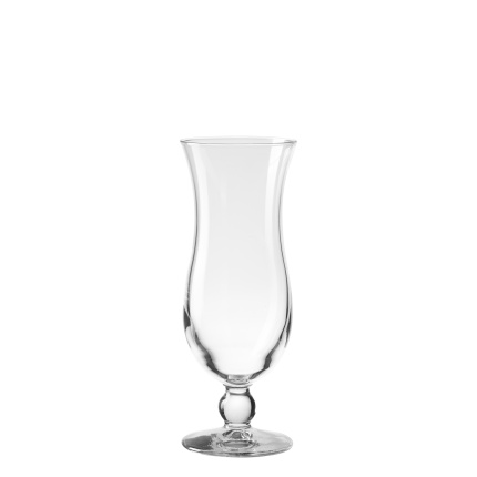 Calice 445 ml | Vibe