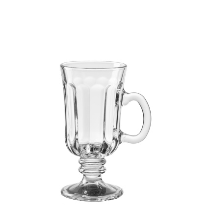 Tazza 225 ml | Marakesch Art