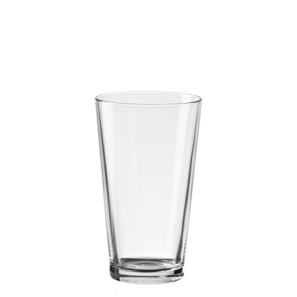 Bicchiere da drink 475 ml | Vibe
