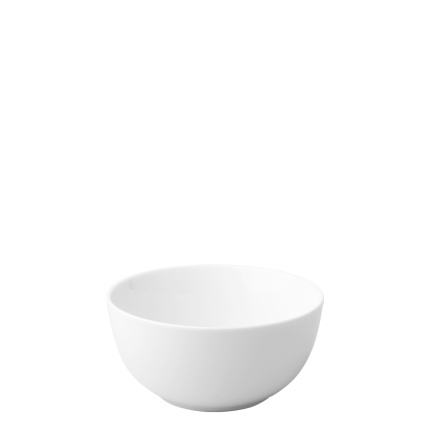 Ciotola per cereali set 4 pz - Basic