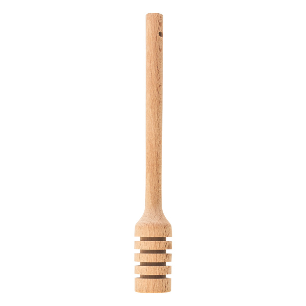 Mannaia per miele 16 cm - Basic