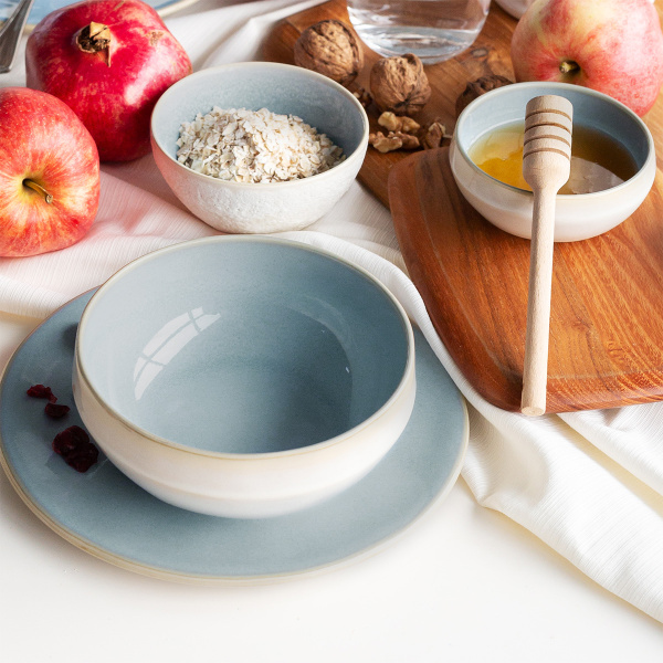 Mannaia per miele 16 cm - Basic