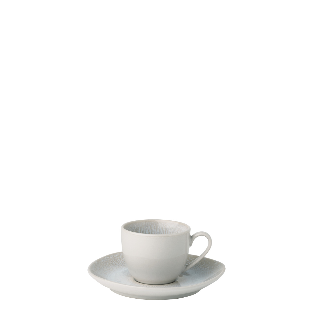 Tazzina da mokka 90 ml | Gaya Elements North