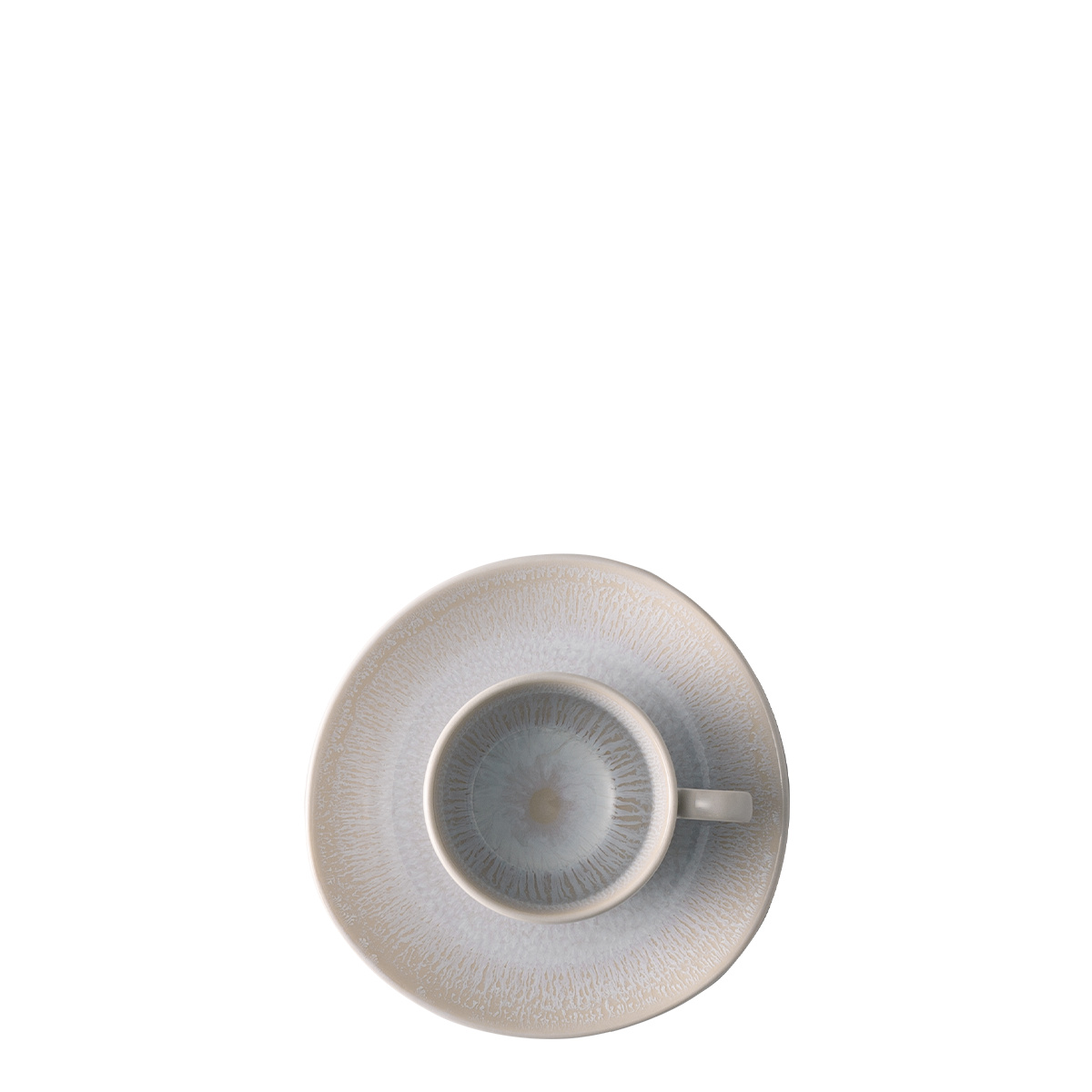 Tazzina da mokka 90 ml | Gaya Elements North