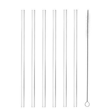 Thumbnail miniature for category Accessori per bar
