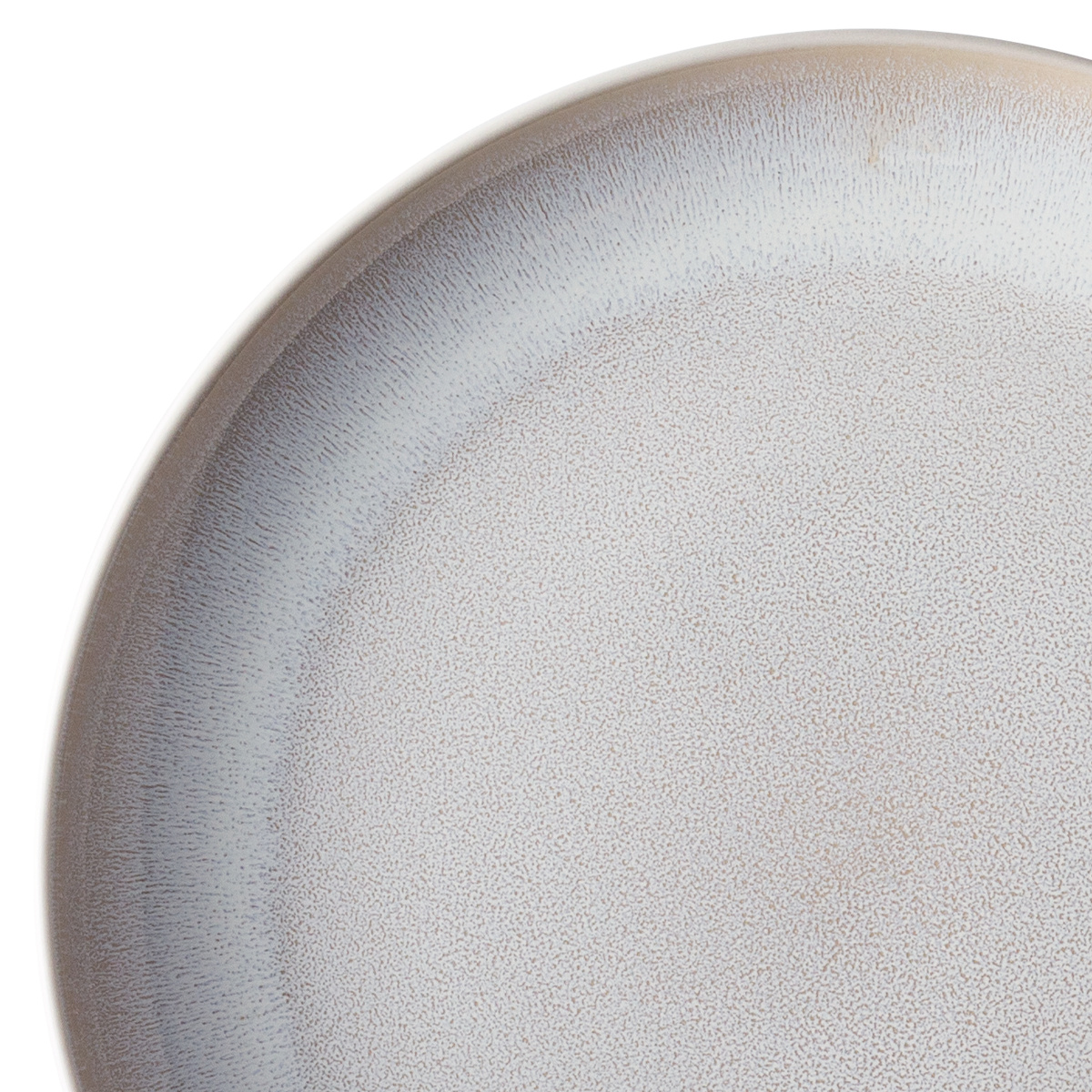 Set in ceramica 12 pezzi - Elements North