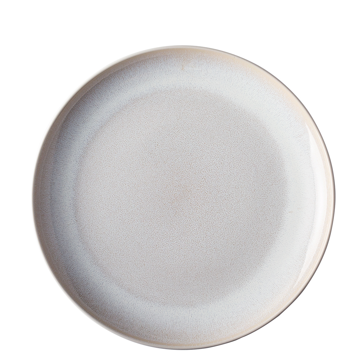 Set in ceramica 12 pezzi - Elements North