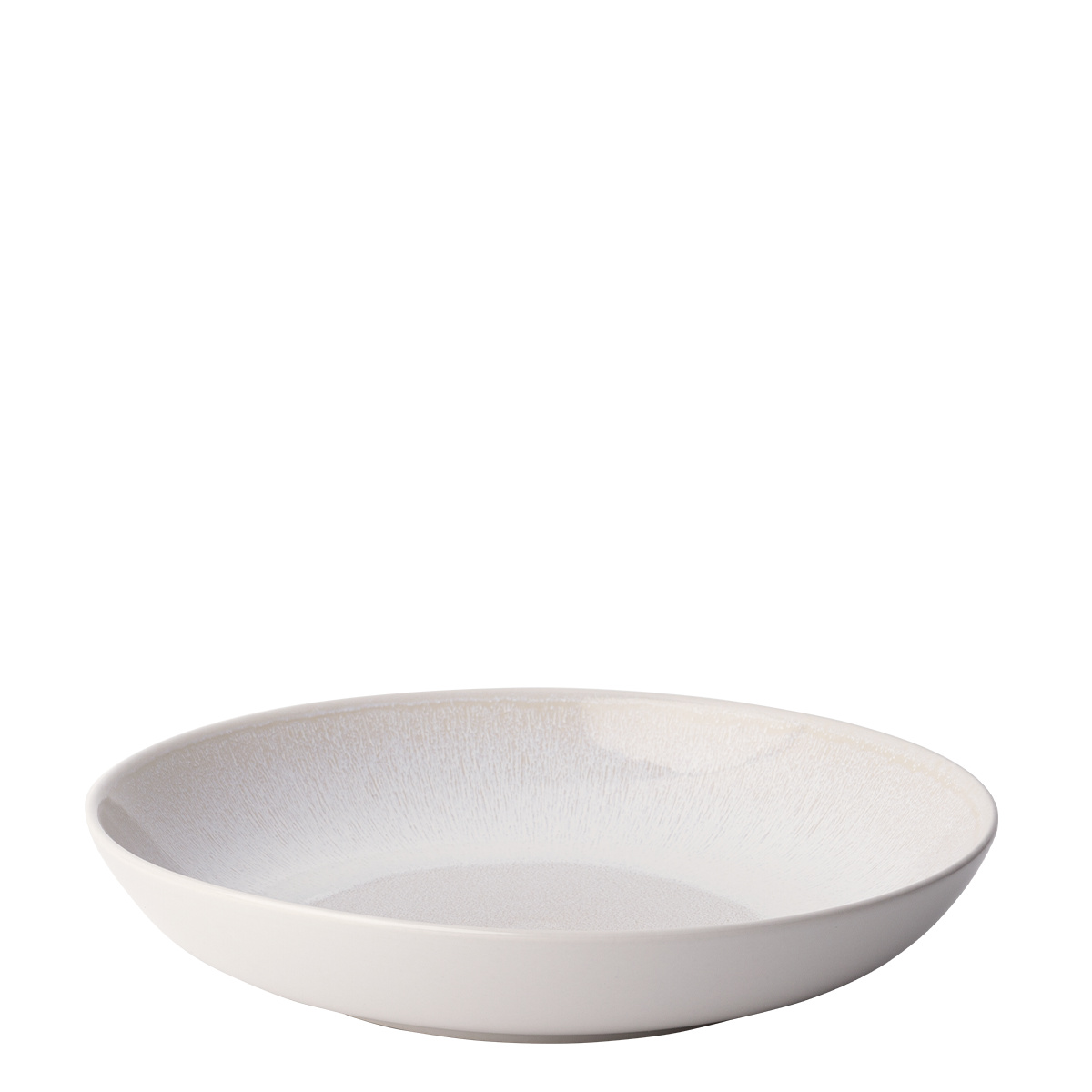 Set in ceramica 12 pezzi - Elements North