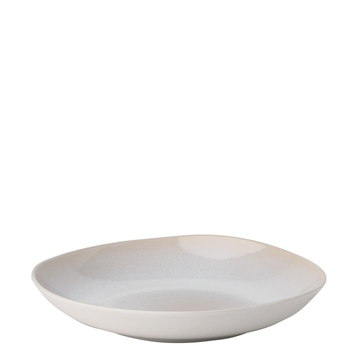 Set di stoviglie iniziale 36 pezzi | Elements North Organic