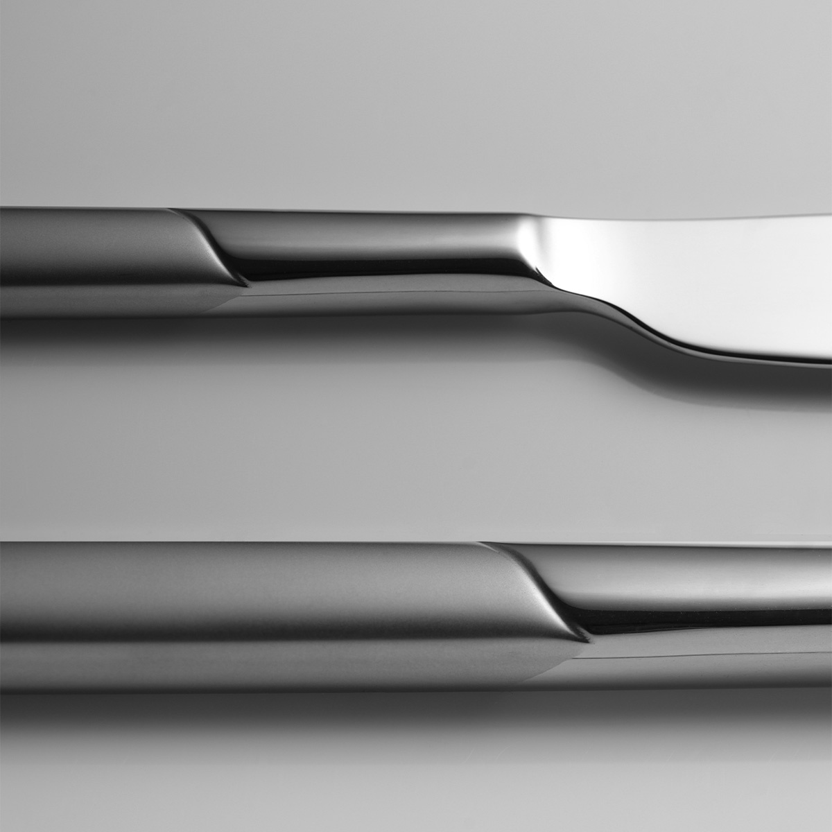 Set di stoviglie iniziale 36 pezzi | Elements North Organic