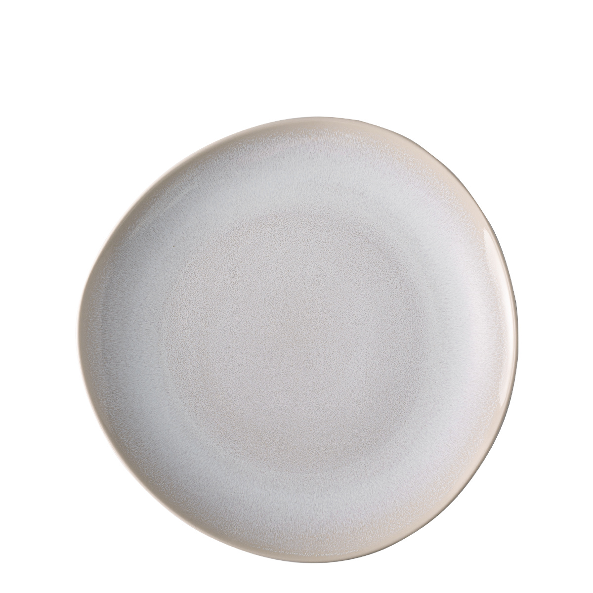 Set di stoviglie iniziale 36 pezzi | Elements North Organic