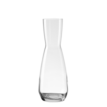 Caraffa 740 ml | Esma